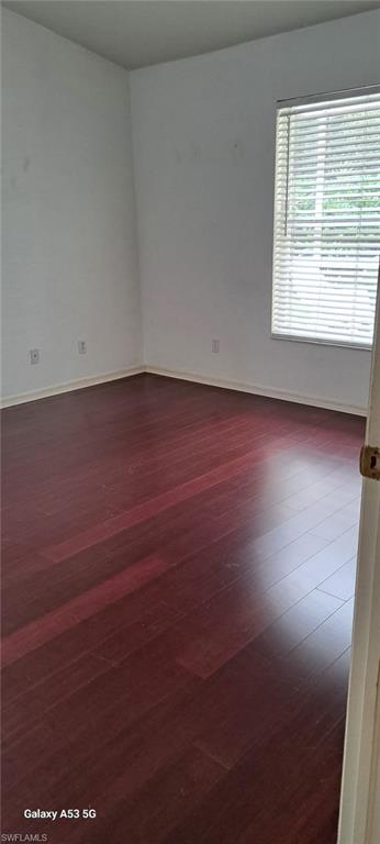8211 Ibis Cove CIR A119