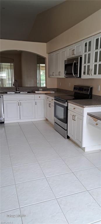8211 Ibis Cove CIR A119