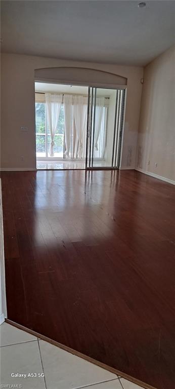 8211 Ibis Cove CIR A119