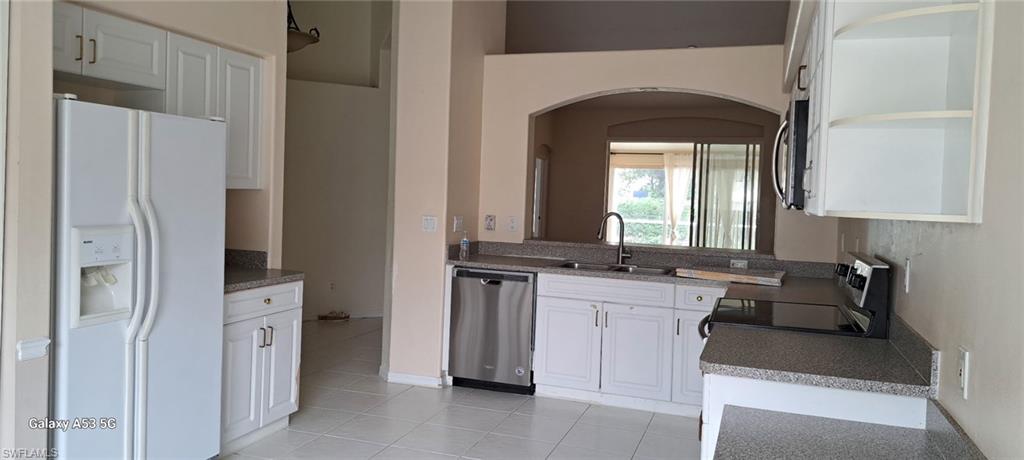 8211 Ibis Cove CIR A119