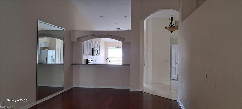 8211 Ibis Cove CIR A119