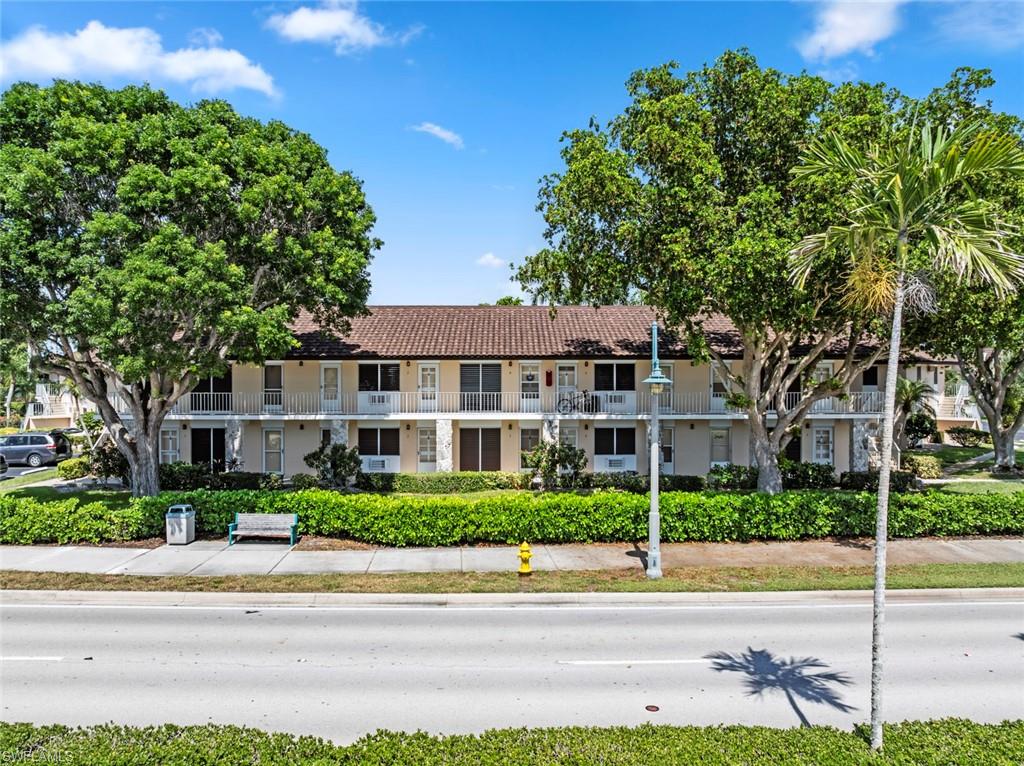 167 Collier BLVD V9