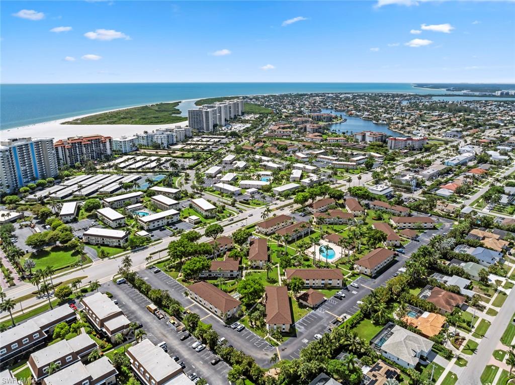 167 Collier BLVD V9