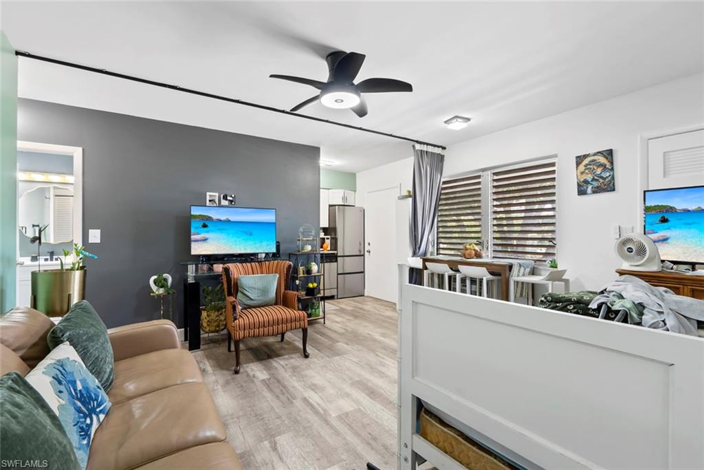 167 Collier BLVD V9