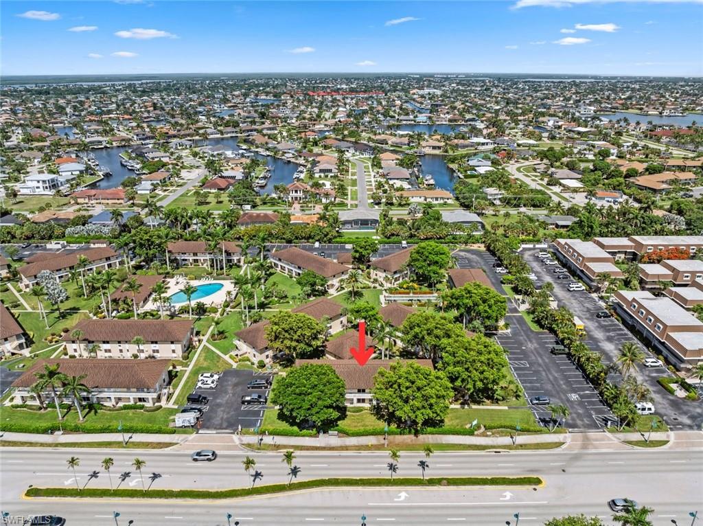 167 Collier BLVD V9