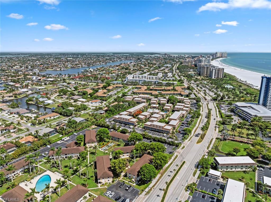 167 Collier BLVD V9