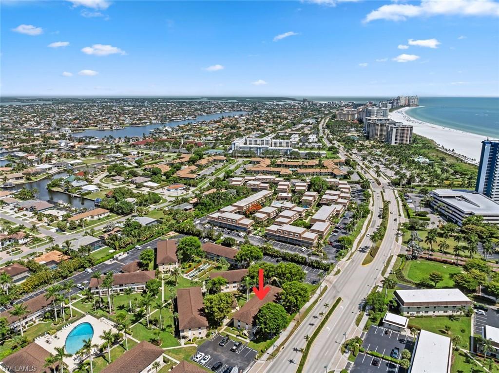 167 Collier BLVD V9