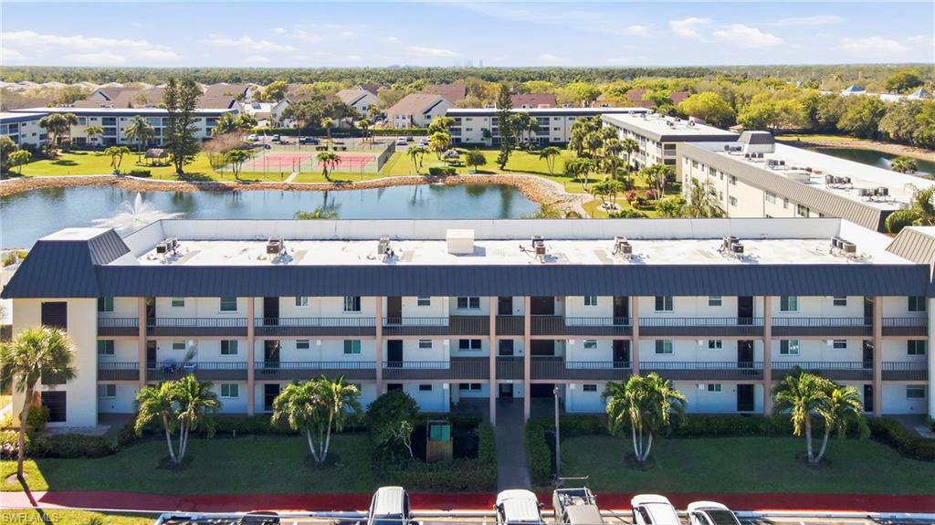 1010 Manatee RD B304