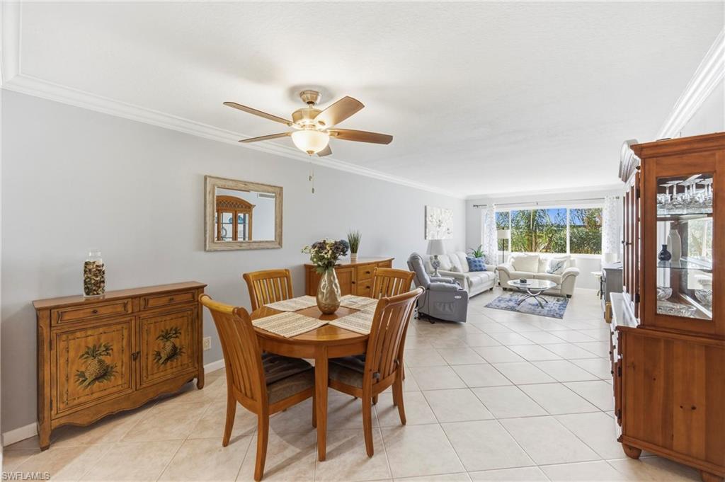 1010 Manatee RD B304