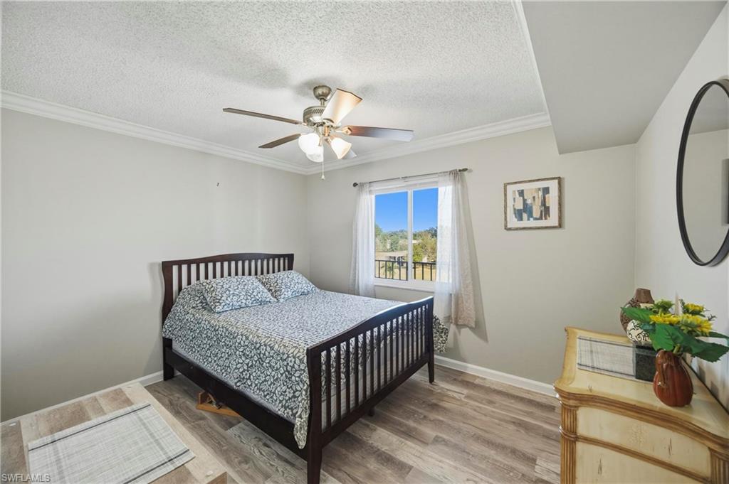 1010 Manatee RD B304