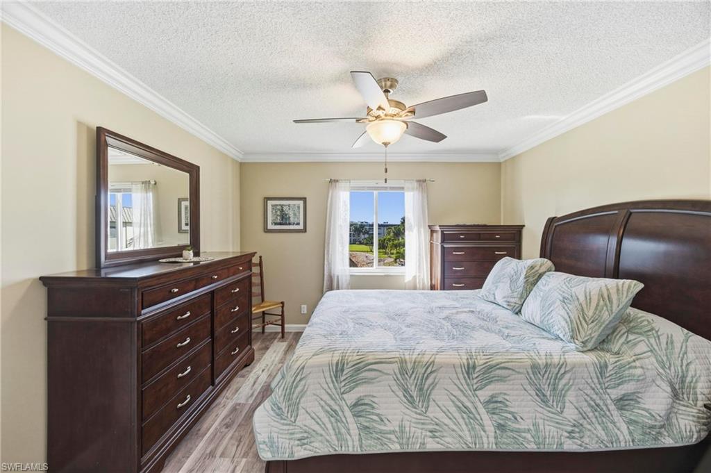 1010 Manatee RD B304