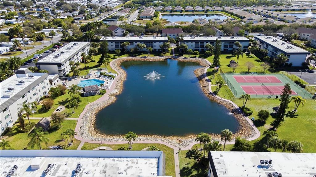 1010 Manatee RD B304