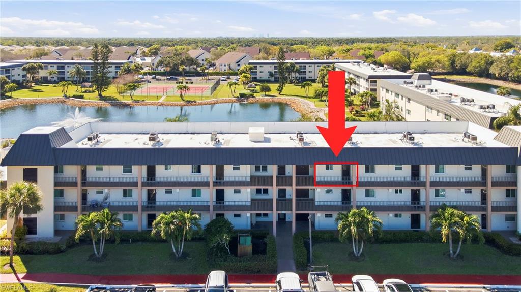 1010 Manatee RD B304