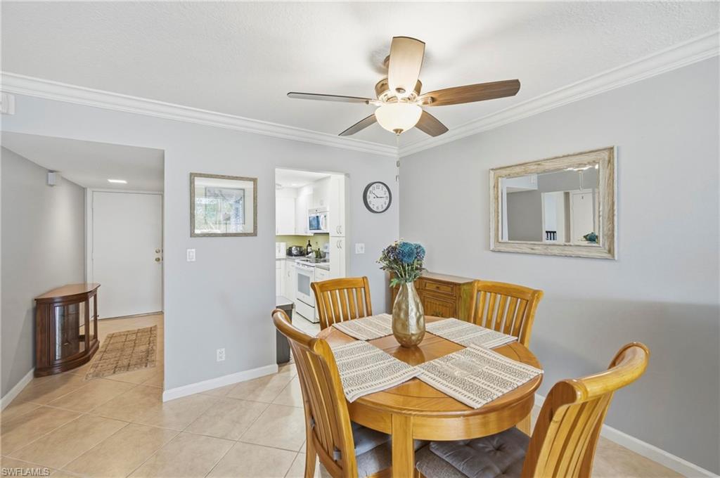 1010 Manatee RD B304