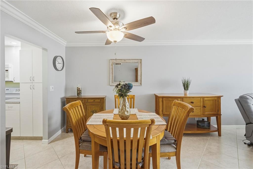 1010 Manatee RD B304