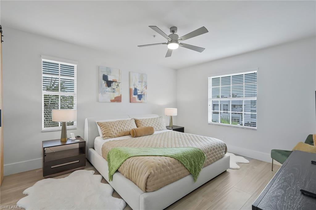 1540 Blue Point Ave #201