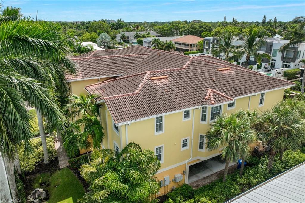 1540 Blue Point Ave #201