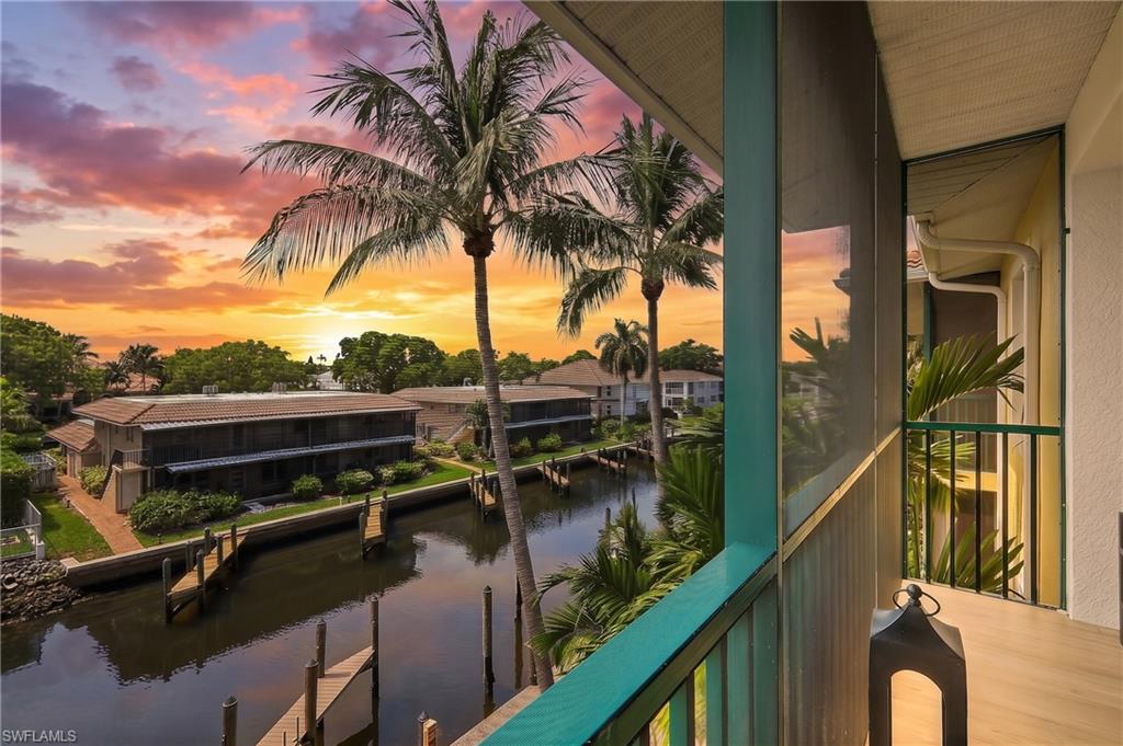 1540 Blue Point Ave #201