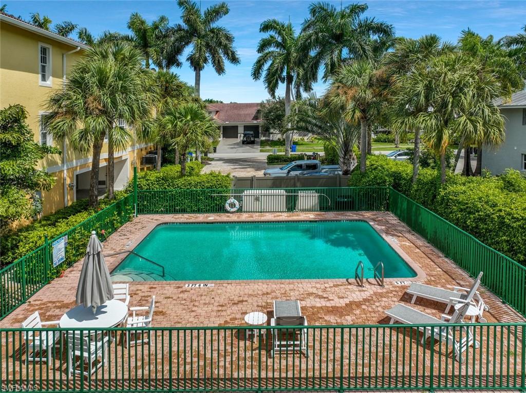 1540 Blue Point Ave #201