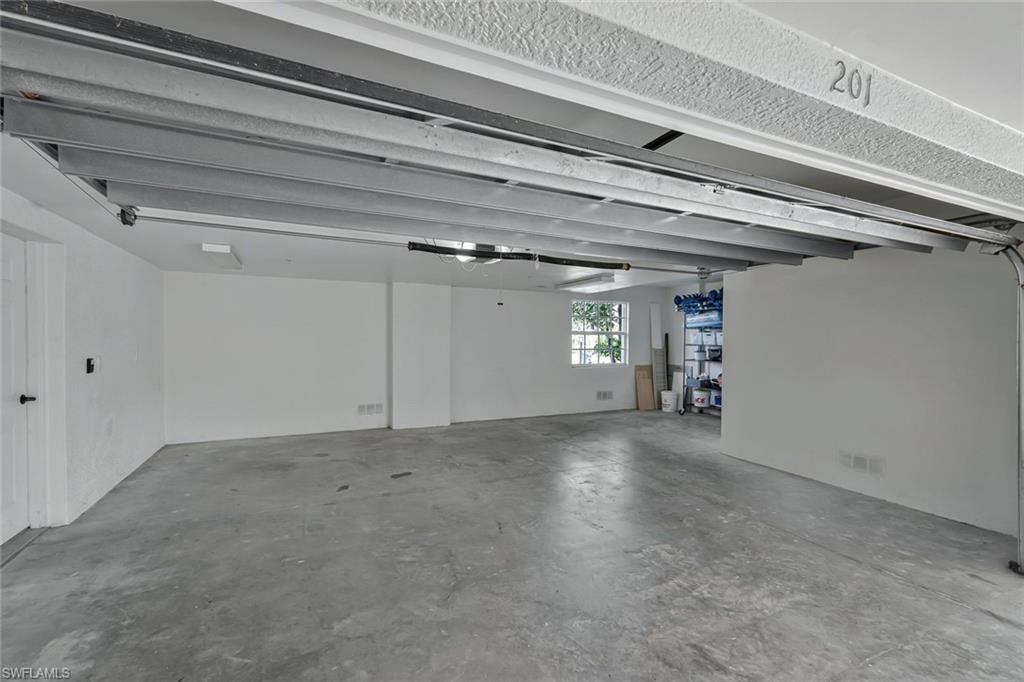 1540 Blue Point Ave #201