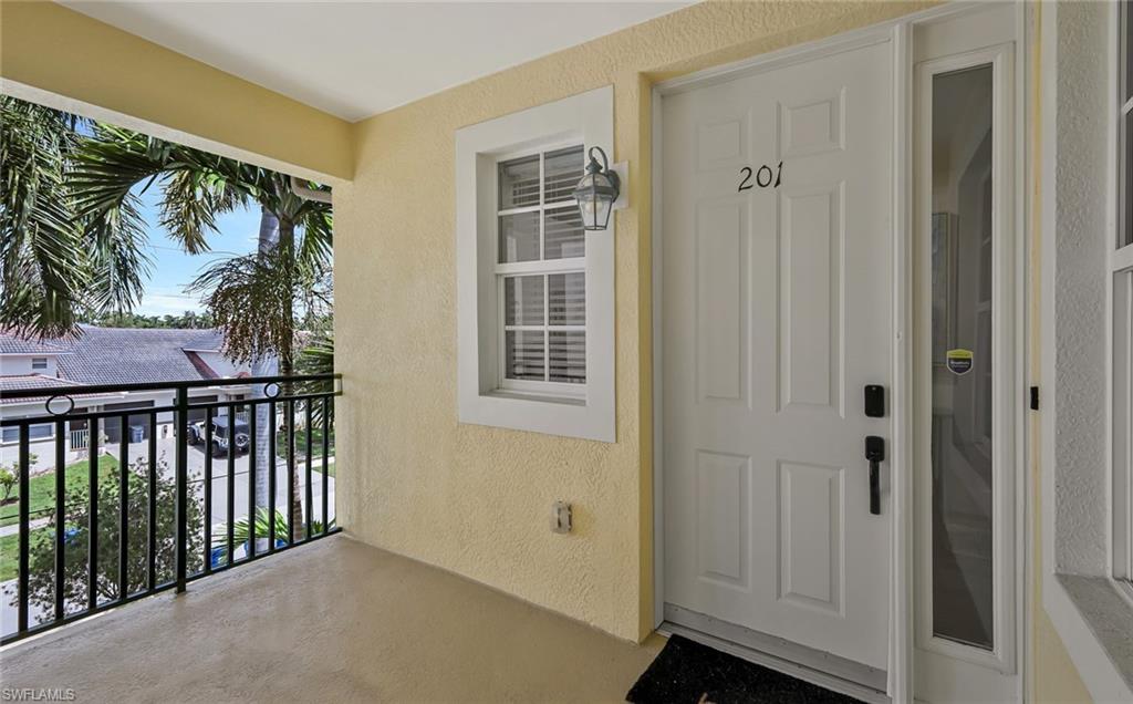 1540 Blue Point Ave #201