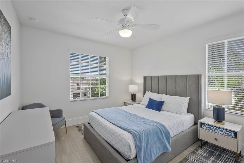 1540 Blue Point Ave #201
