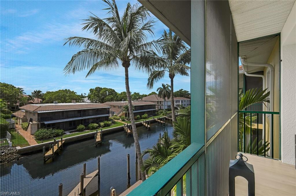 1540 Blue Point Ave #201