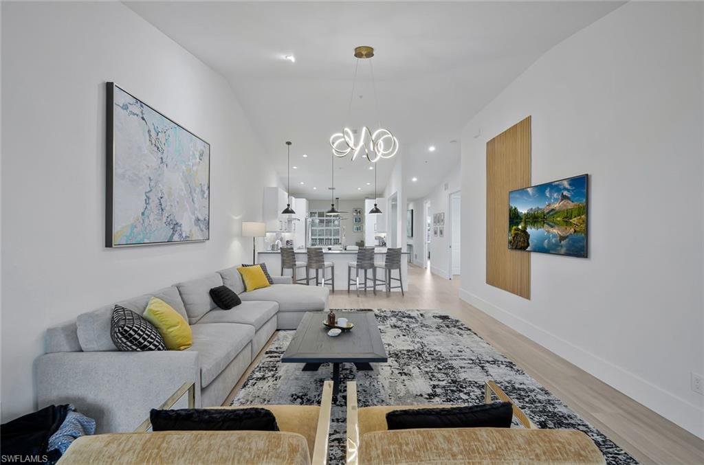 1540 Blue Point Ave #201