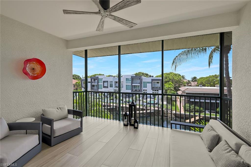 1540 Blue Point Ave #201