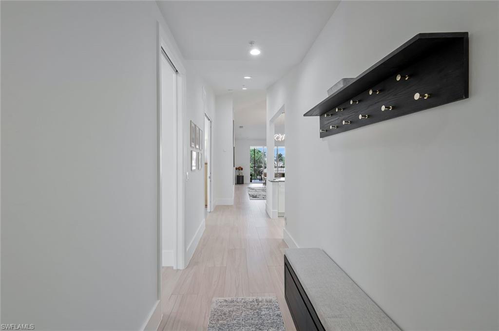 1540 Blue Point Ave #201