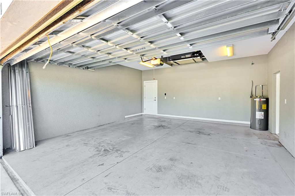 2830 12th AVE SE