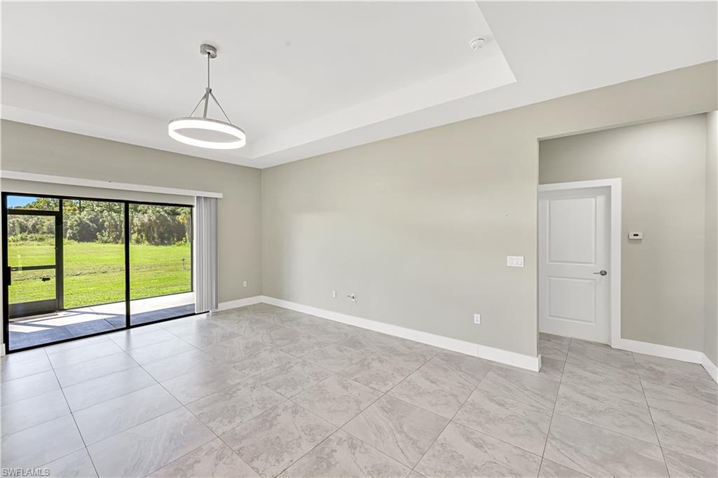 2830 12th AVE SE
