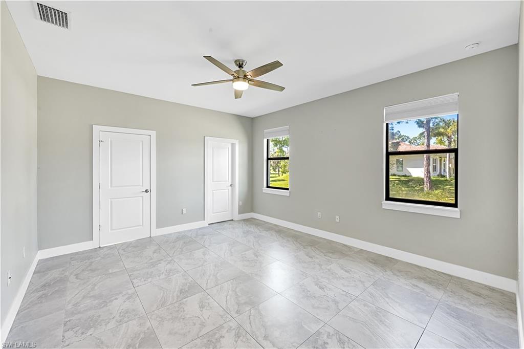 2830 12th AVE SE