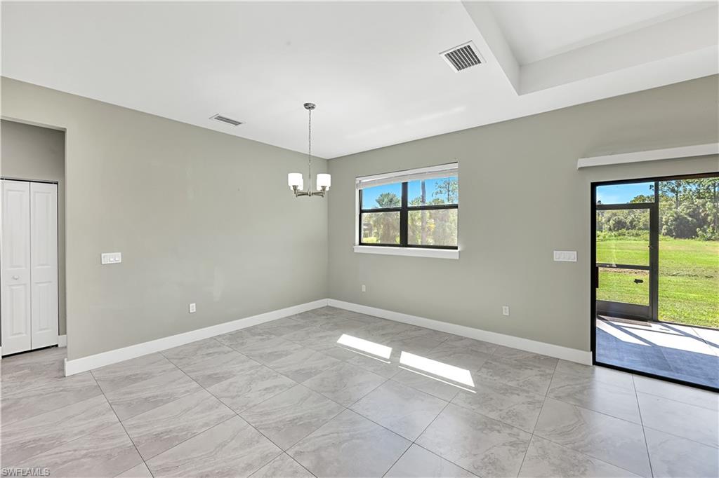 2830 12th AVE SE