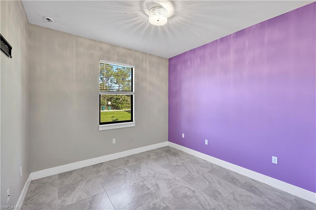 2830 12th AVE SE