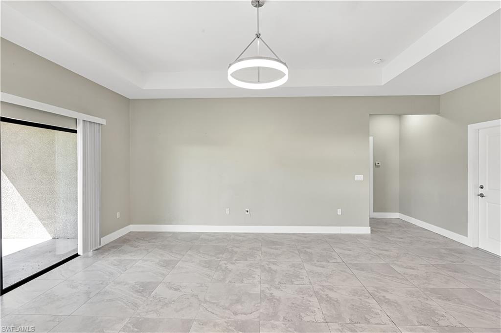 2830 12th AVE SE