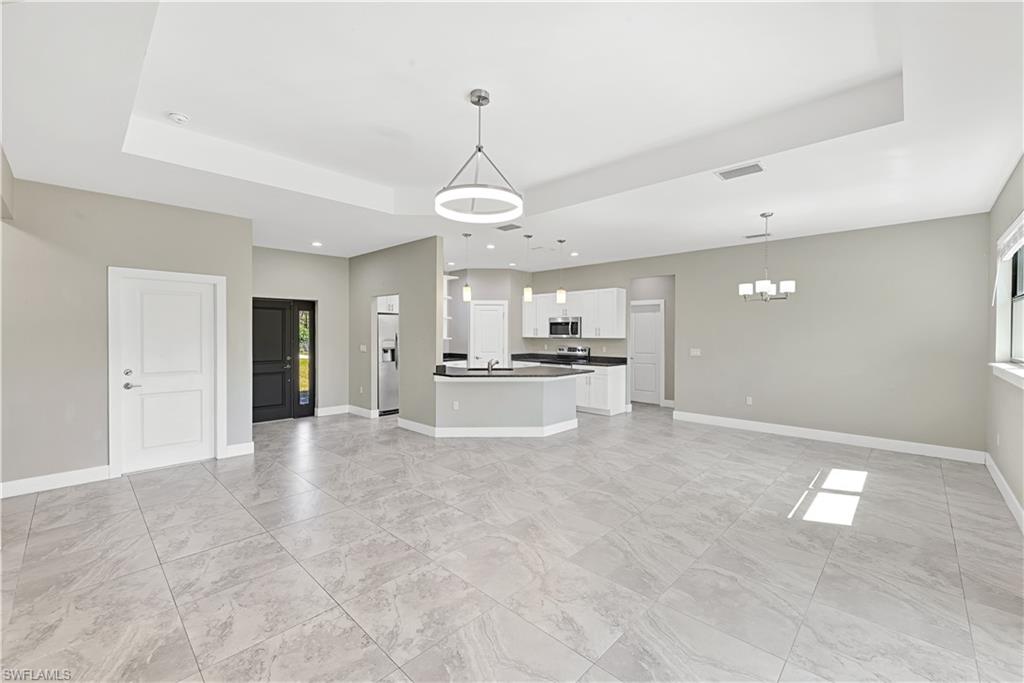 2830 12th AVE SE