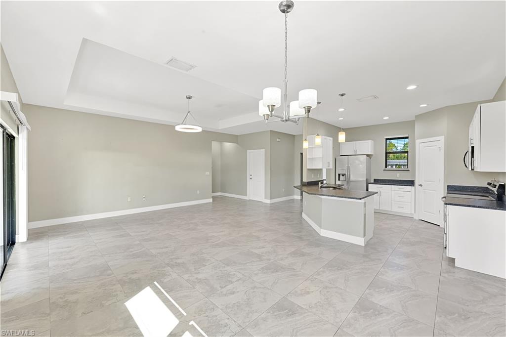 2830 12th AVE SE
