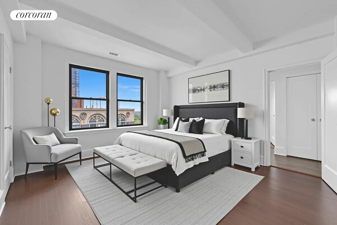 327 CENTRAL Park W 16B