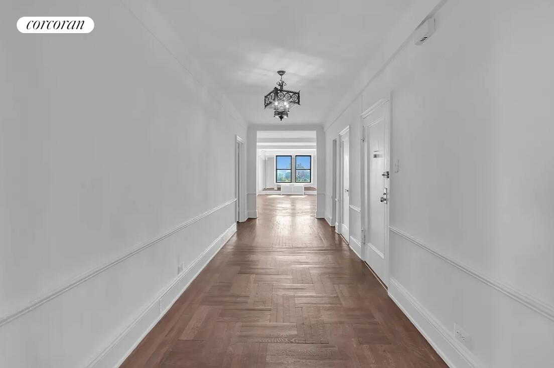 327 CENTRAL Park W 16B