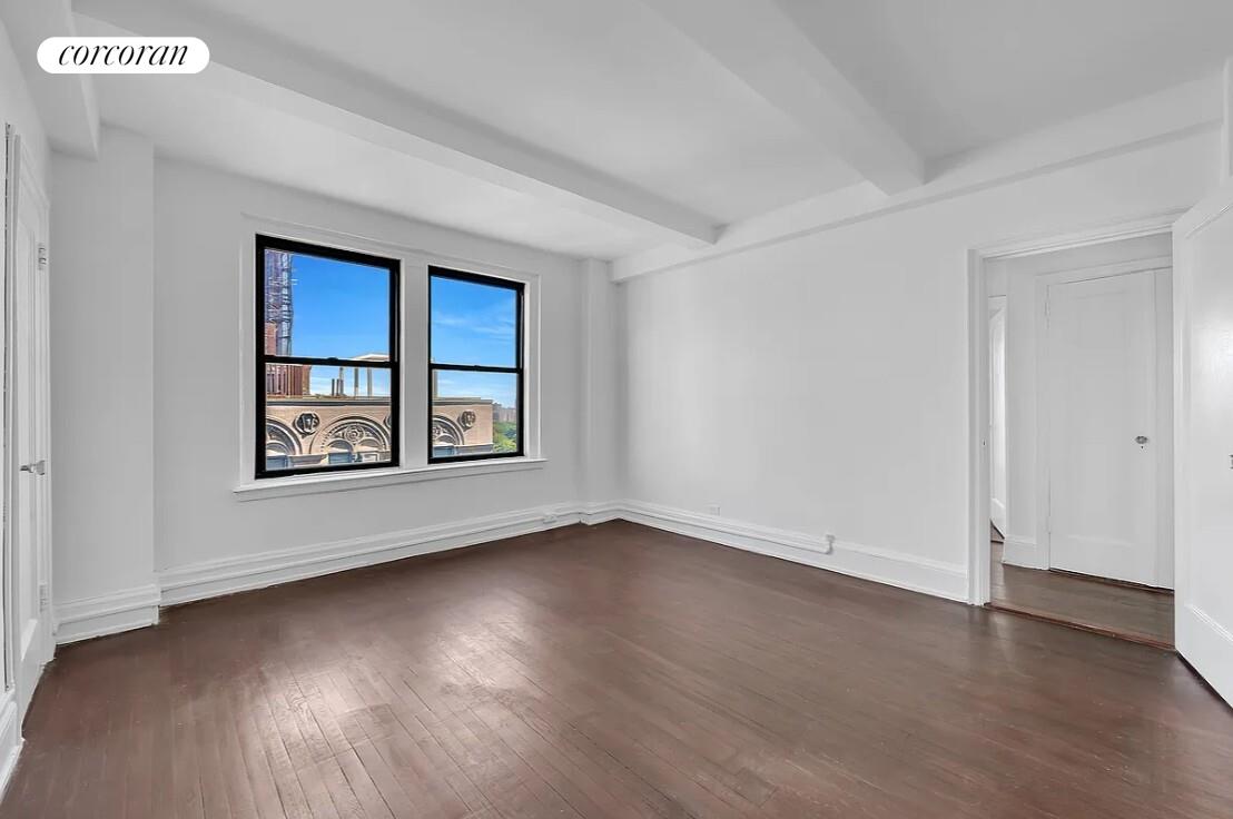 327 CENTRAL Park W 16B