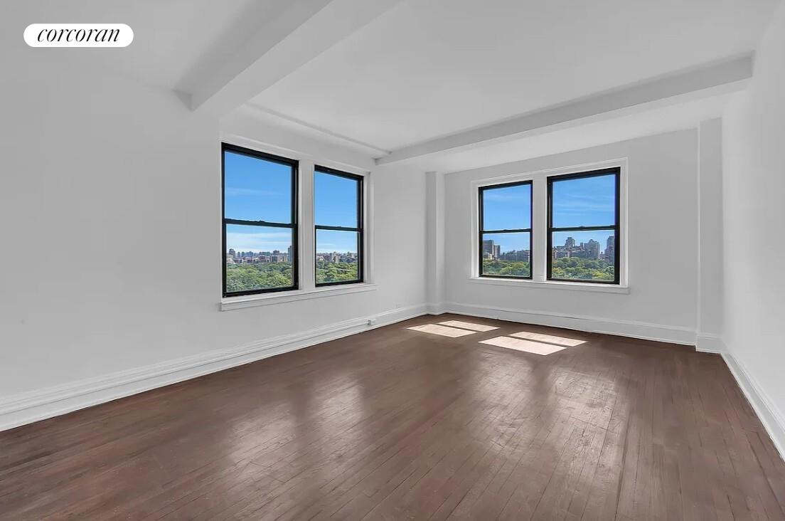 327 CENTRAL Park W 16B