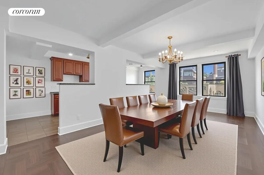 327 CENTRAL Park W 16B