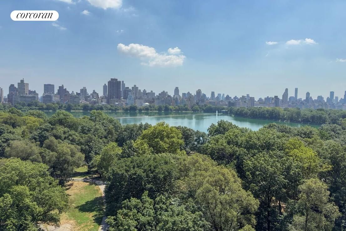 327 CENTRAL Park W 16B