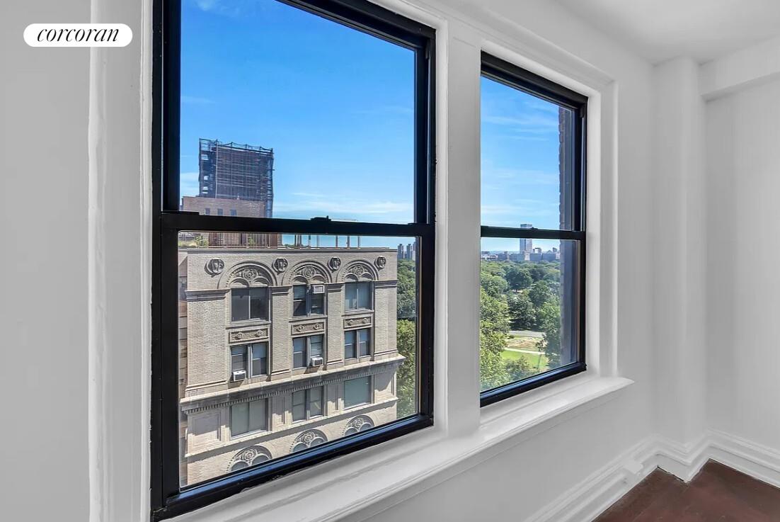 327 CENTRAL Park W 16B