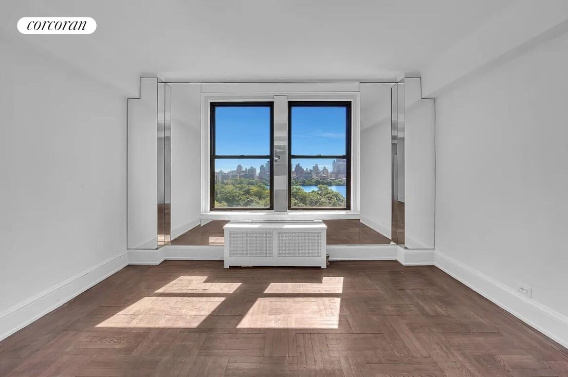 327 CENTRAL Park W 16B