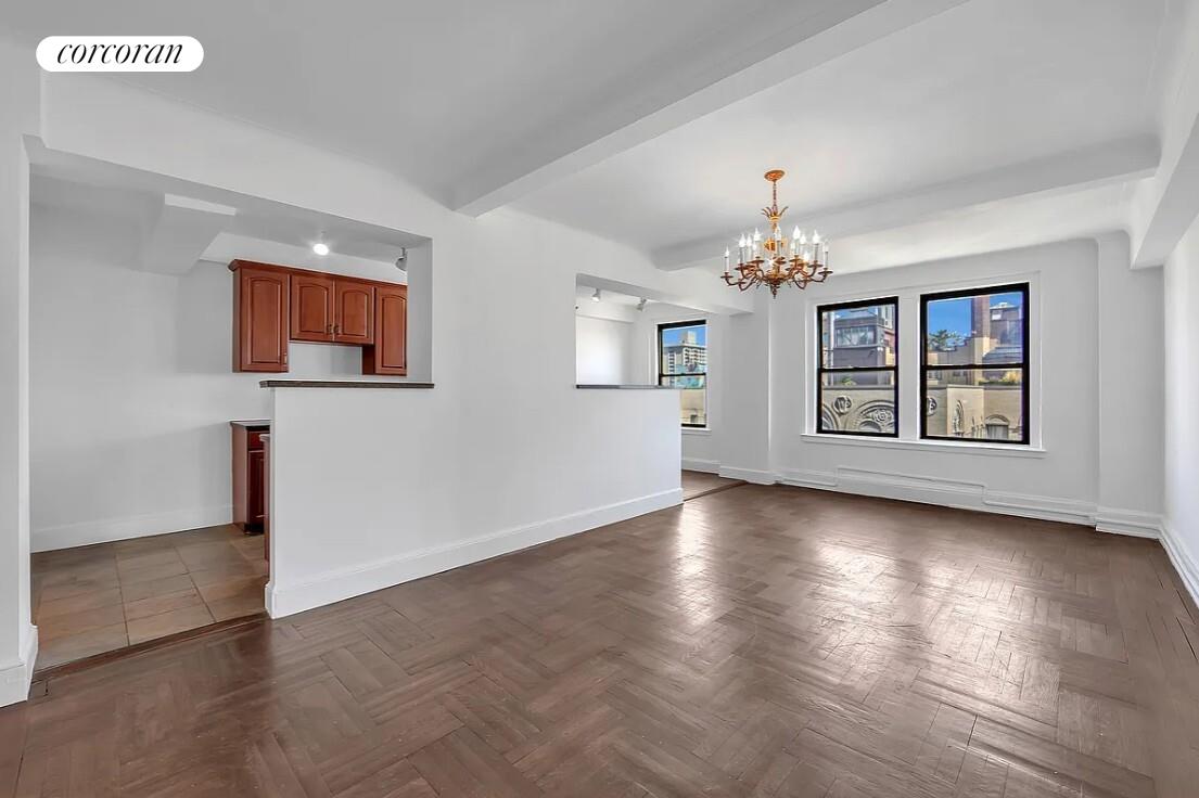 327 CENTRAL Park W 16B