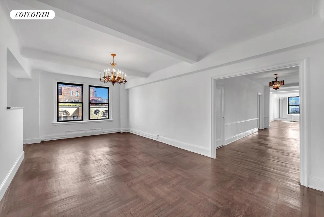 327 CENTRAL Park W 16B