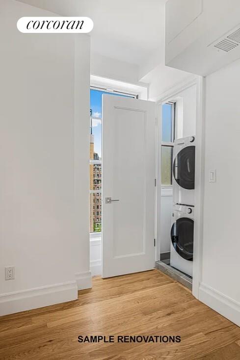 215 W 98TH Street 1E