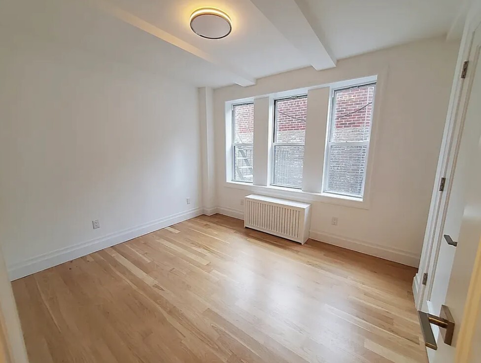 365 W 20TH Street 6C